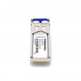 SFP-10GBASE-ER31-RX-AO image