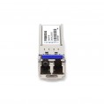 SFP-10GBASE-ER31-RX-AO image
