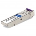SFP-1M-BX34-U-I-AO image