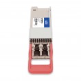 QDD4-400GB-ER4L-AO image