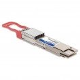 QDD4-400GB-ER4L-AO image