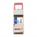 QDD4-400GB-ER4L-AO image