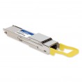QSFP112-400GB-DR4-VDM-AO image