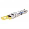 QSFP112-400GB-DR4-VDM-AO image