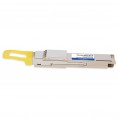 QSFP112-400GB-DR4-VDM-AO image
