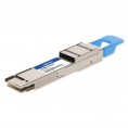 QDD-800GB-LB-0DB-AO image