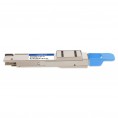 QDD-800GB-LB-0DB-AO image