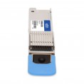 QDD-800GB-LB-0DB-AO image