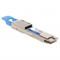 QDD-800GB-LB-0DB-AO image