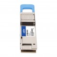 QDD-800GB-LB-0DB-AO image
