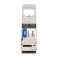 QDD-400G-DCO-ZRP-CN2-AO image