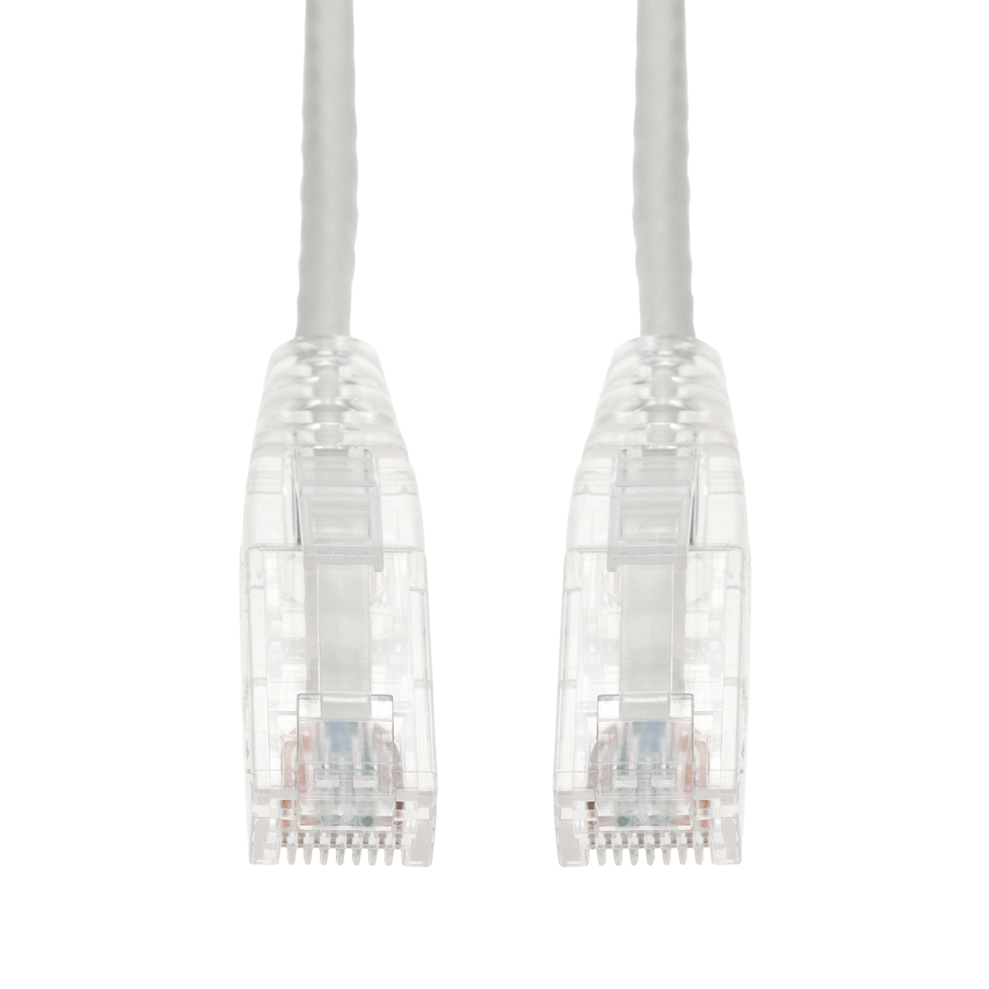 ADD-11FSLCAT6A-WE image