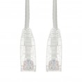ADD-11FSLCAT6A-WE image