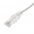 ADD-11FSLCAT6A-WE image