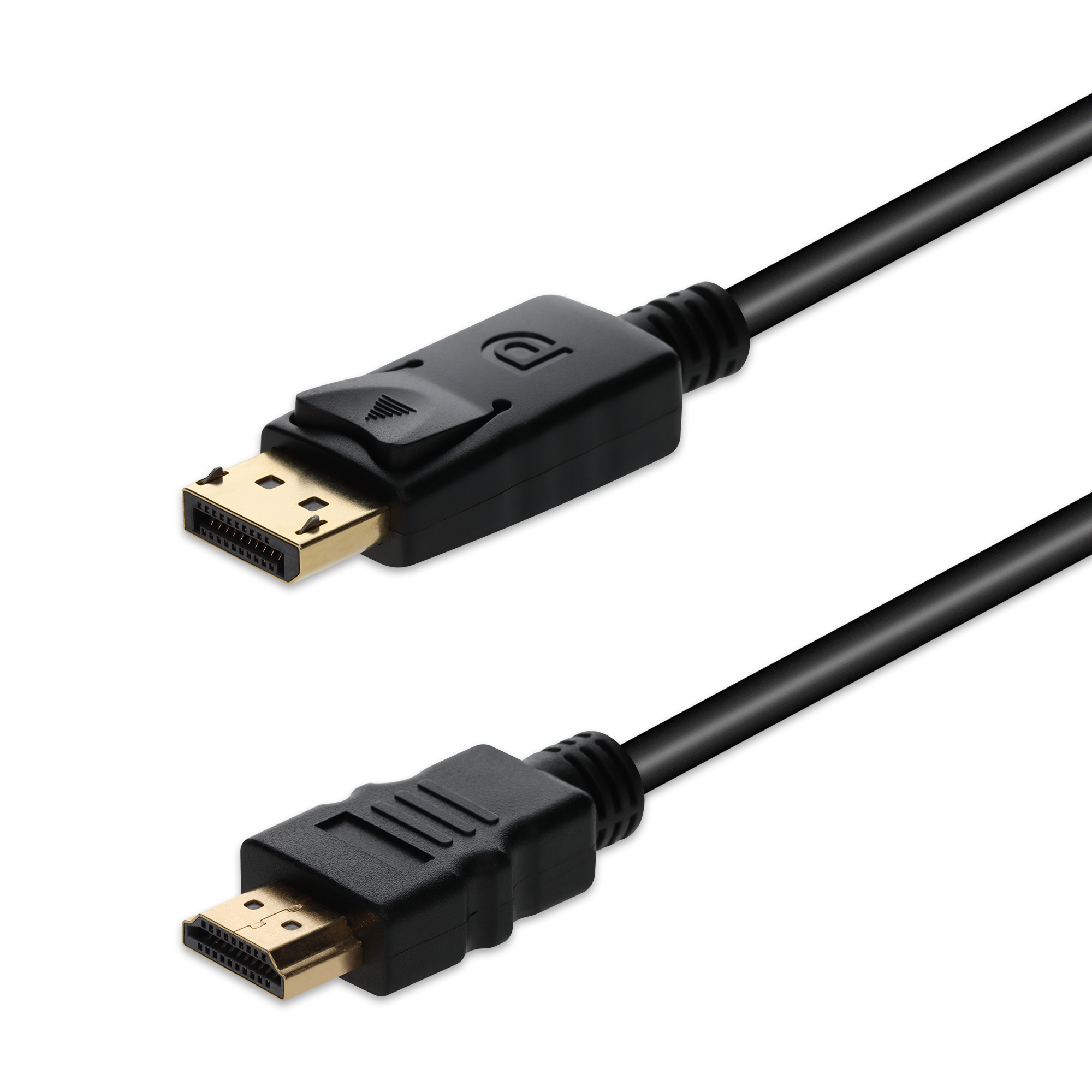 ADD-DP14HD20MM3FBK