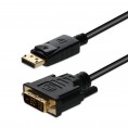 ADD-DP12DVSMM3FBK image