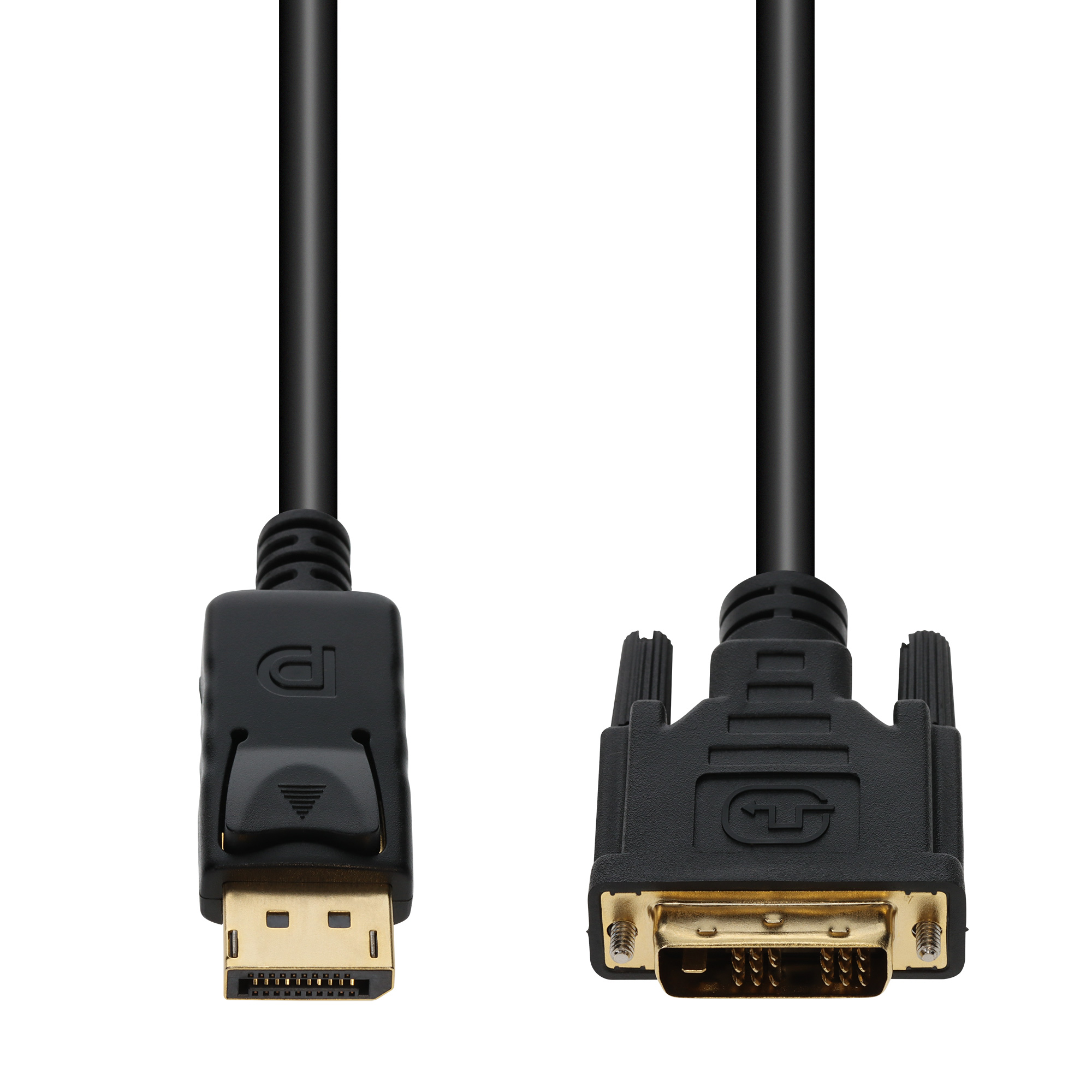 ADD-DP12DVSMM10FBK image