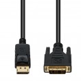 ADD-DP12DVSMM10FBK image