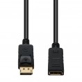 ADD-DP12MF6FBK image