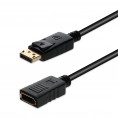 ADD-DP12MF6FBK image