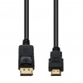 ADD-DP12HD14MM3FBK image