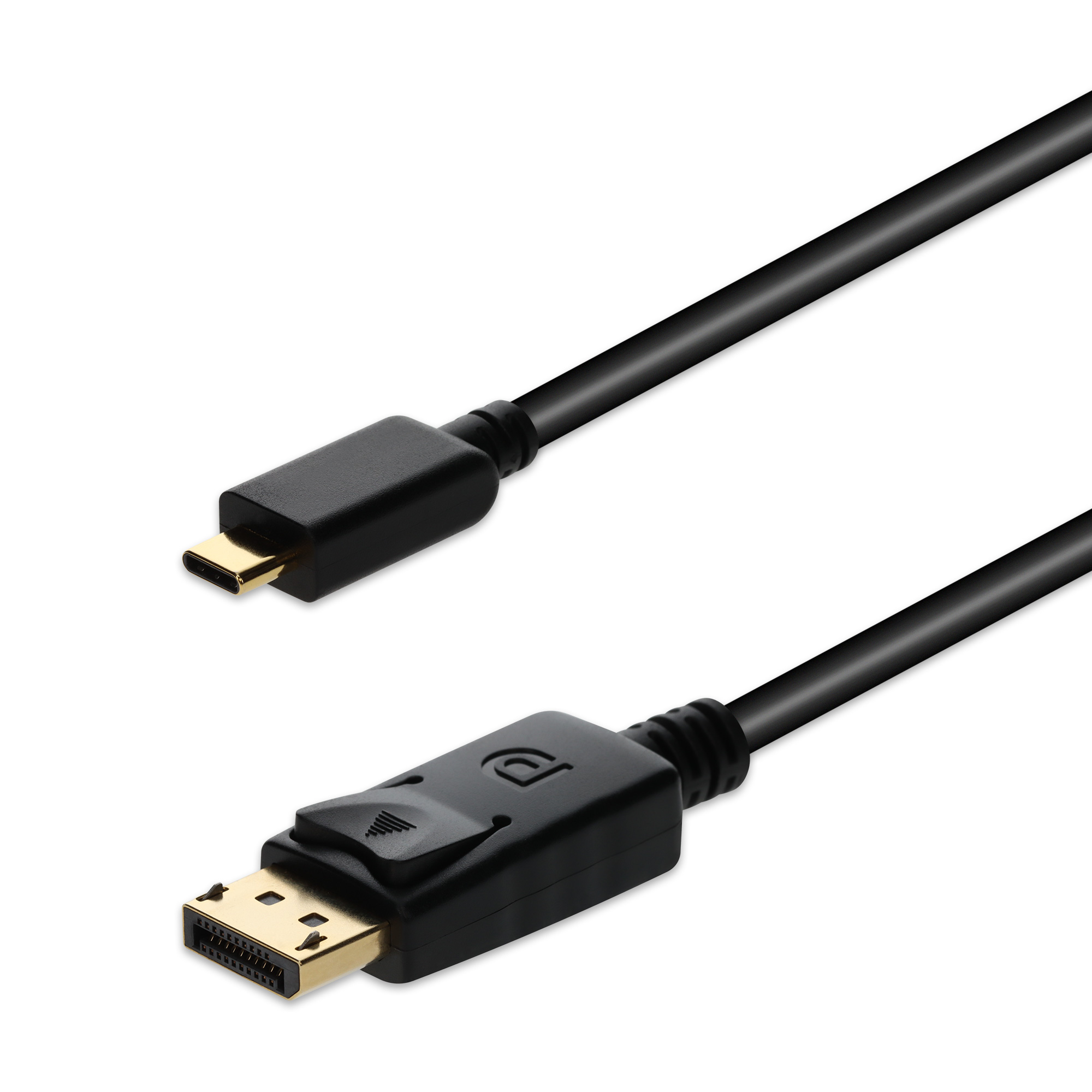 ADD-USBC3DP12MM3FBK