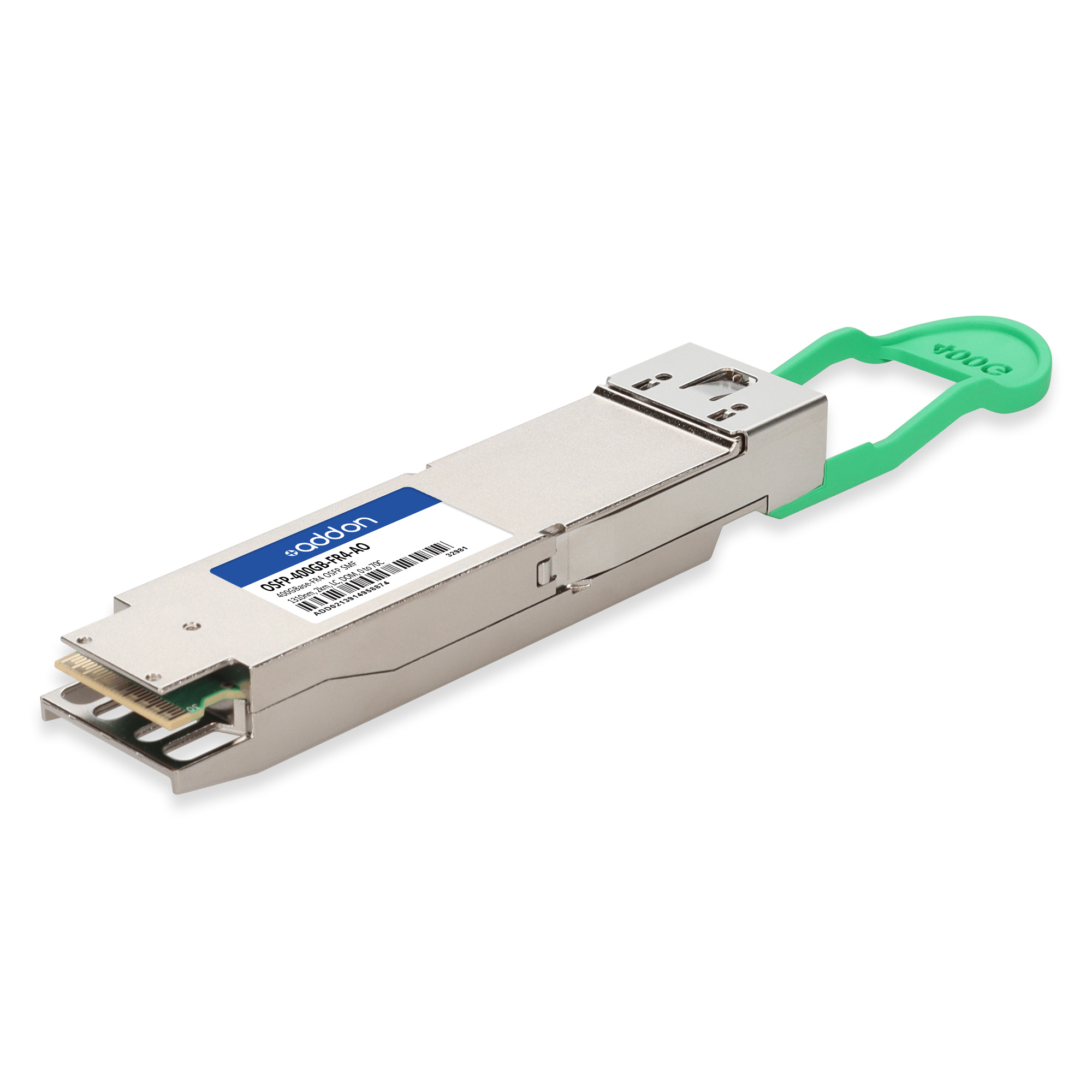 OSFP-400GB-FR4-AO