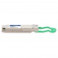 OSFP-400GB-FR4-AO image
