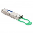 OSFP-400GB-FR4-AO image