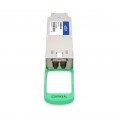 OSFP-400GB-FR4-AO image