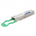 OSFP-400GB-FR4-AO image