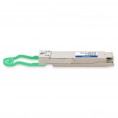 OSFP-400GB-FR4-AO image