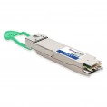 OSFP-400GB-FR4-AO image