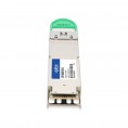 OSFP-400GB-FR4-AO image