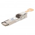 QDD-800GB-2XVR4-AO image