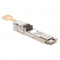 QDD-800GB-2XVR4-AO image