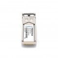 SFP-10GB-CW-27-40-I-AO image