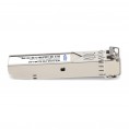 SFP-10GB-CW-27-40-I-AO image