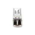 SFP-10GB-CW-29-40-I-AO image