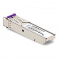 SFP-10GB-CW-33-40-I-AO image