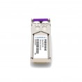 SFP-10GB-CW-33-40-I-AO image