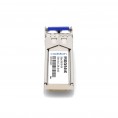 SFP-10GB-CW-35-40-I-AO image