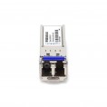 SFP-10GB-CW-35-40-I-AO image