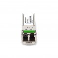 SFP-10GB-CW-37-40-I-AO image