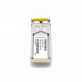 SFP-10GB-CW-39-40-I-AO image