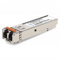 SFP-10GB-CW-41-40-I-AO image