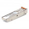 SFP-10GB-CW-41-40-I-AO image