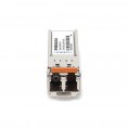 SFP-10GB-CW-41-40-I-AO image