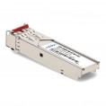 SFP-10GB-CW-43-40-I-AO image