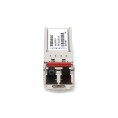 SFP-10GB-CW-43-40-I-AO image